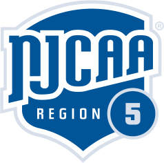 NJCAA Region 5